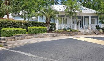 100 Kensington Blvd 113, Bluffton, SC 29910