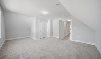 8 Robin Way 7, Chester, NH 03036