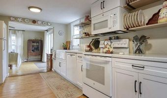 53 Norman Ave, Charlestown, NH 03603
