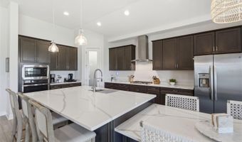 5604 WAYFARER Ave, Apollo Beach, FL 33572