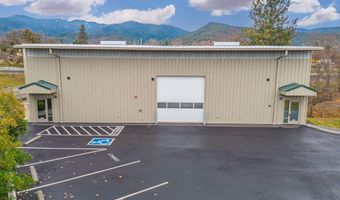 698 Tolman Creek Rd, Ashland, OR 97520