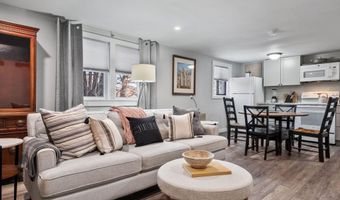 31 Water St #3, Bradford, NH 03221