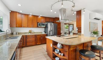 1234 Kelewina Pl, Kailua, HI 96734