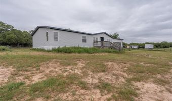 733 Rollingwood Rd, Alvord, TX 76225