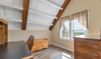 39 Sunset Hill Rd, Canterbury, NH 03224