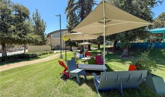 3430 Chaney Trl, Altadena, CA 91001