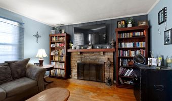 1074 S Avon Ave, Avon, IN 46123