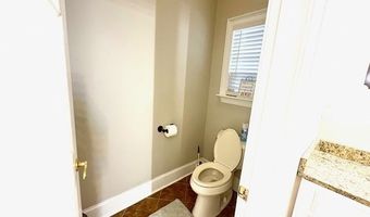 4310 Enoch Rd, Aynor, SC 29511