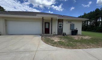 2311 WILLOWBROOK, Arkadelphia, AR 71923