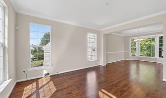 7712 BLUE POINT Ave, Beltsville, MD 20705