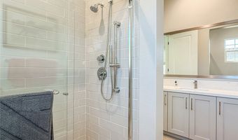 2313 Bonfield Ct, Camarillo, CA 93012