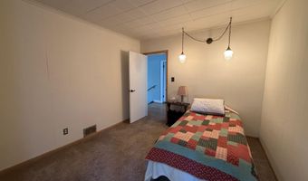 914 FULTON St, Antigo, WI 54409