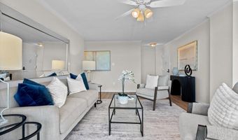 2059 HUNTINGTON Ave 1414, Alexandria, VA 22303