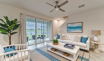 163 MANGROVE SHADE Cir, Apollo Beach, FL 33572