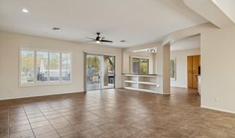 2740 W PLUM HOLLOW Dr, Anthem, AZ 85086