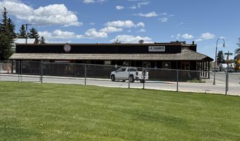 109 Elm St, Bellevue, ID 83313