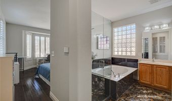 10237 Andante Ct, Las Vegas, NV 89135