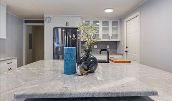 5531 N Sudley Ln, Boise, ID 83714