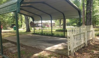 1927 Clark Travis Ln NE, Brookhaven, MS 39601