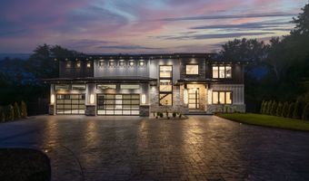1801 N Clarence Ave, Arlington Heights, IL 60004