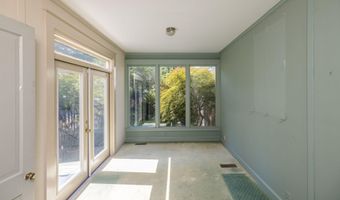 318 Greene St, Augusta, GA 30901