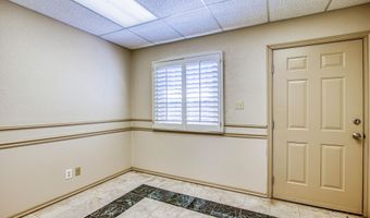 361 Vinton Rd, Anthony, TX 79821