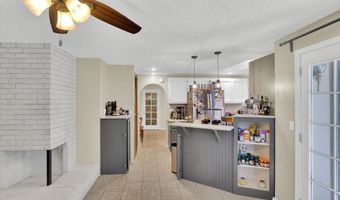 24812 NE BERLIN Rd, Battle Ground, WA 98604