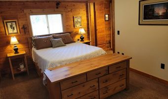 10534 Hwy 55, Cascade, ID 83611