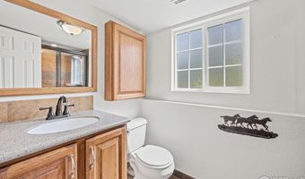 1921 Glenview Ct, Berthoud, CO 80513