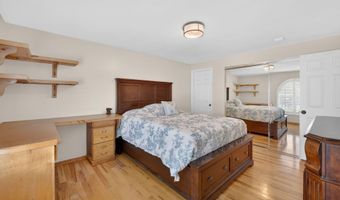 563 E 350 N, Bountiful, UT 84010