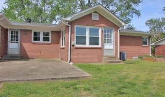 469 Parkway Dr, Scottsville, KY 42164