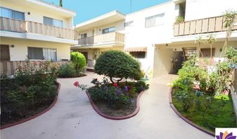 1755 N Berendo St 28, Los Angeles, CA 90027