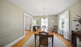 109 Euclid Ave, Albany, NY 12203