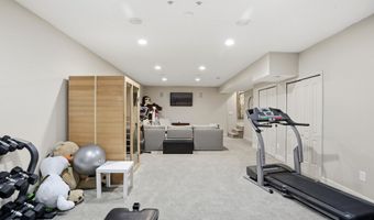 4316 W Whiteland Rd, Bargersville, IN 46106