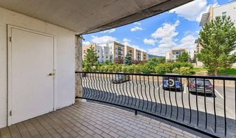805 29th St 262, Boulder, CO 80303