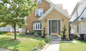 1217 25th Ave, Altoona, PA 16601