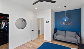 6940 E HORIZON Dr, Cave Creek, AZ 85331