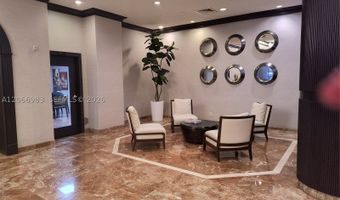 3610 Yacht Club Dr 514, Aventura, FL 33180