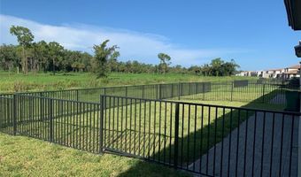 5542 Agostino Way, Ave Maria, FL 34142