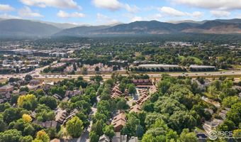 3119 Bell Dr, Boulder, CO 80301
