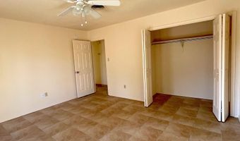 1415 Challenger Ave, Alamogordo, NM 88310