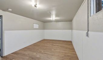 72 E 1600 Rd, Baldwin City, KS 66006