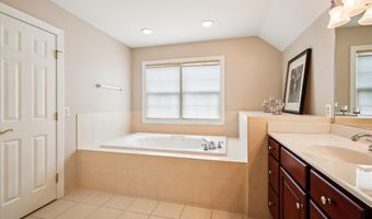 1405 COLONIAL MANOR Ct, Annapolis, MD 21409