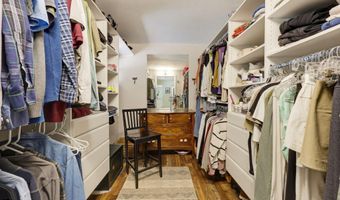 492 Herbert St, Ashland, OR 97520