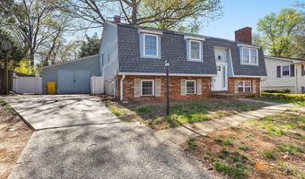 1075 SUN VALLEY Dr, Annapolis, MD 21409