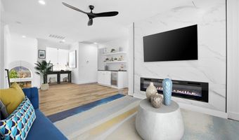 9521 Queen Charlotte Dr, Las Vegas, NV 89145