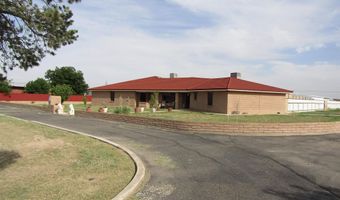 27 W Compress Rd, Artesia, NM 88210