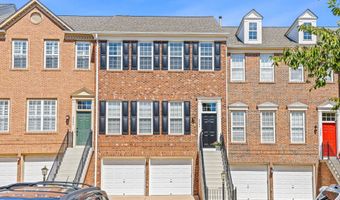 2406 GRETTER Pl, Alexandria, VA 22311