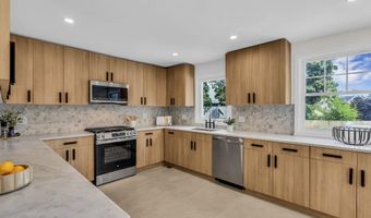 902 Central Ave, Asbury Park, NJ 07712