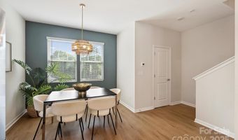 2409 Via Del Conte Aly, Charlotte, NC 28205
